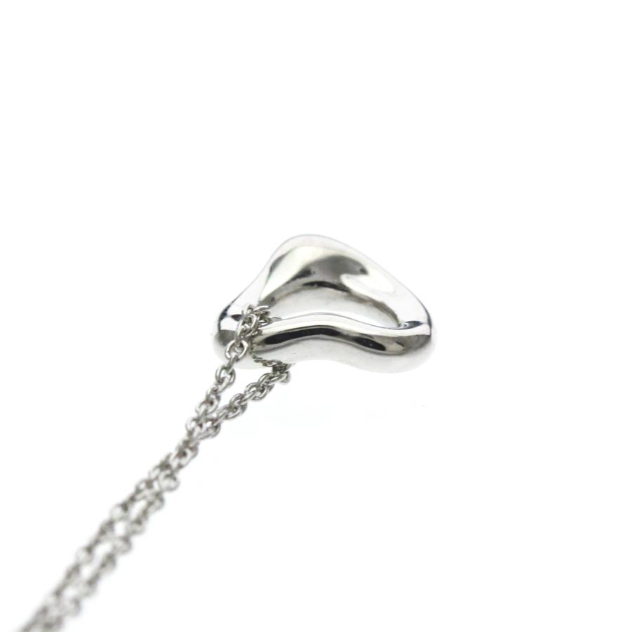 TIFFANY&Co.（ティファニー） ティファニー(Tiffany) プラチナ 無し
