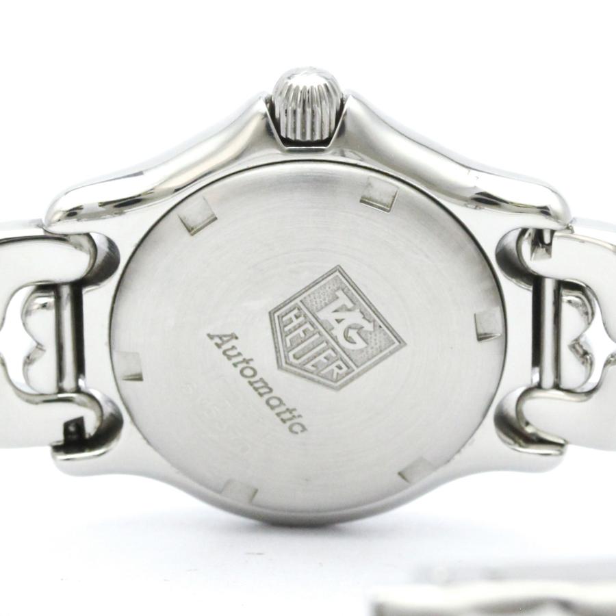 TAG HEUER（タグ・ホイヤー） セル プロフェッショナル 200M