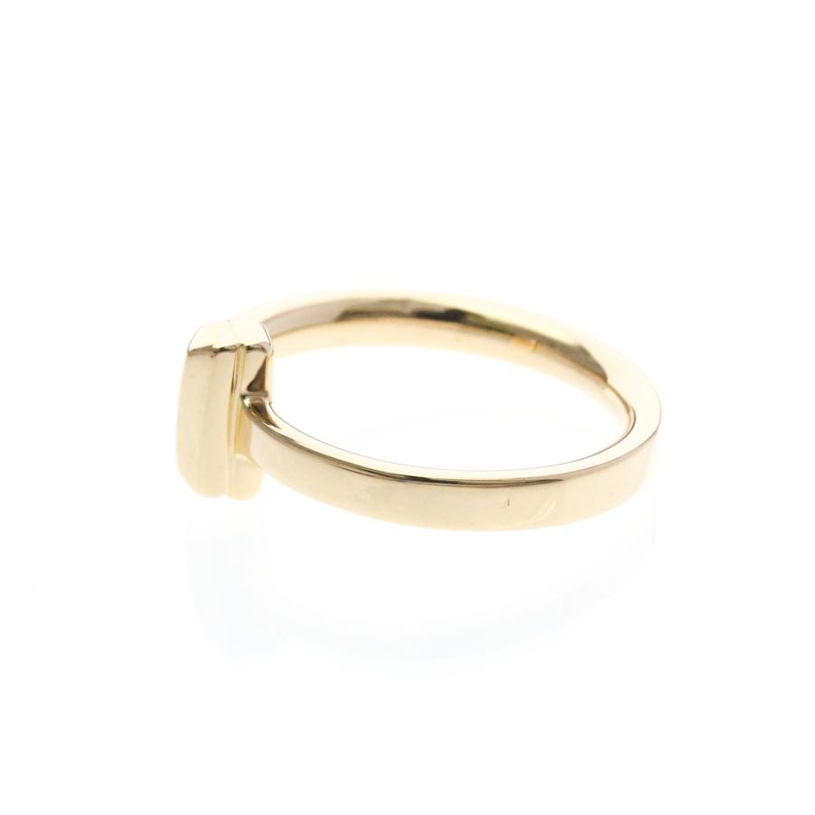 TIFFANY&Co.（ティファニー） ティファニー(Tiffany) Tワン ナ