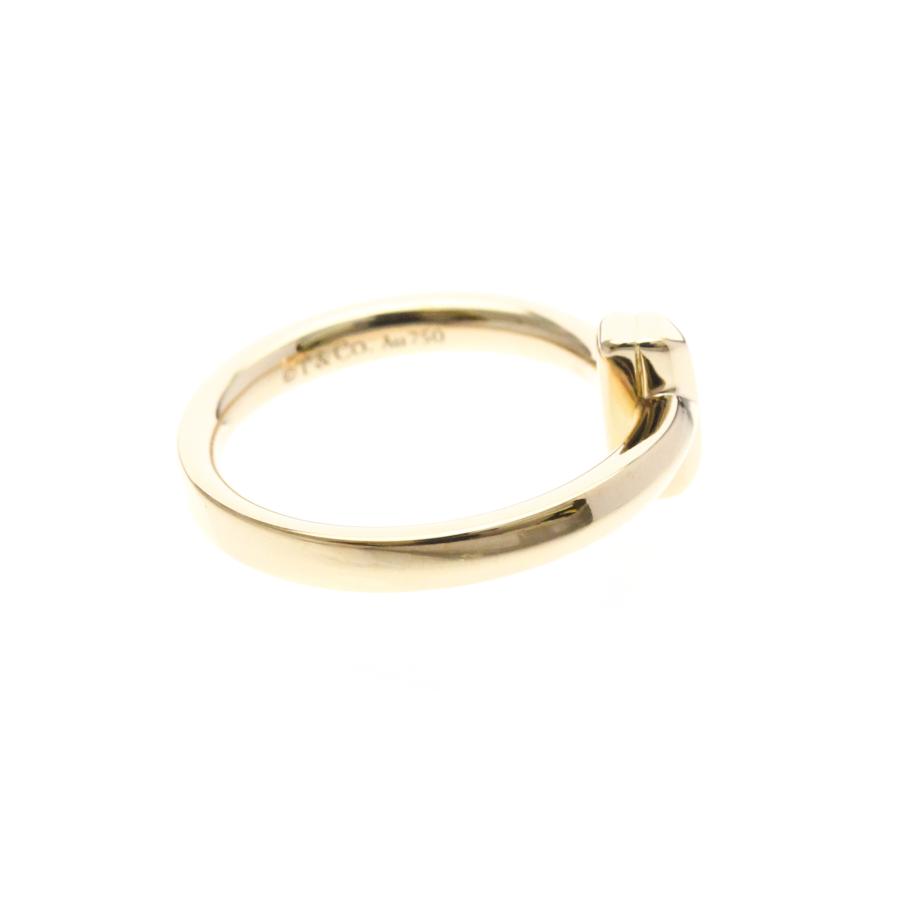 TIFFANY&Co.（ティファニー） ティファニー(Tiffany) Tワン ナ