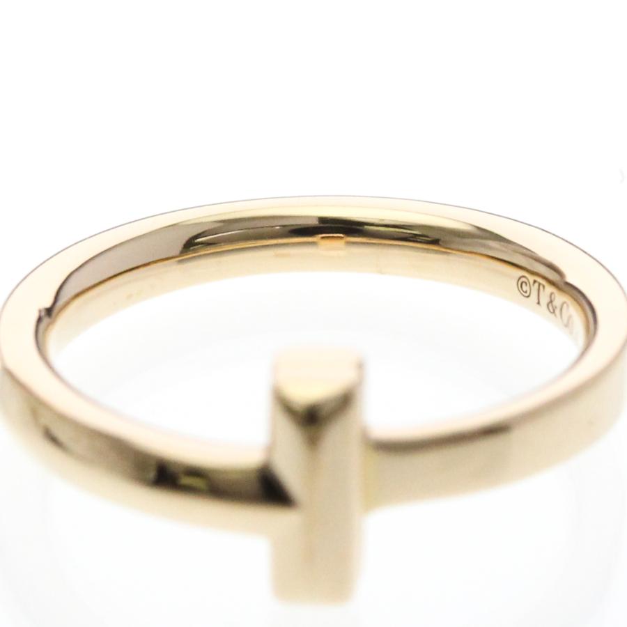 TIFFANY&Co.（ティファニー） ティファニー(Tiffany) Tワン ナ