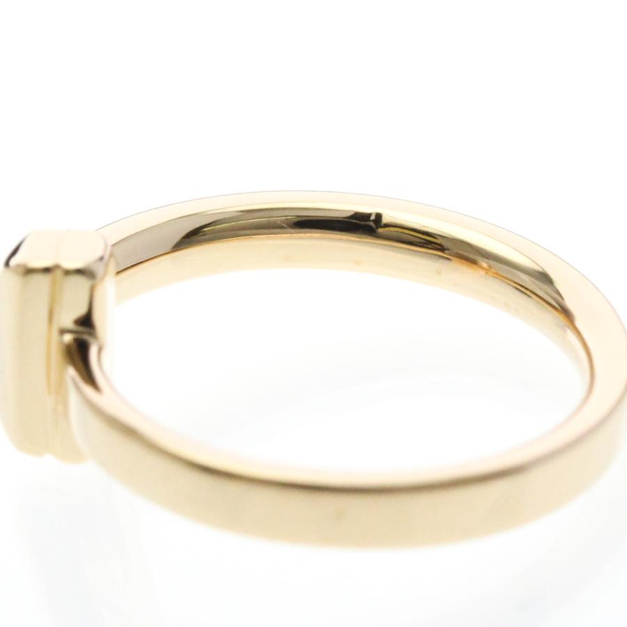TIFFANY&Co.（ティファニー） ティファニー(Tiffany) Tワン ナ