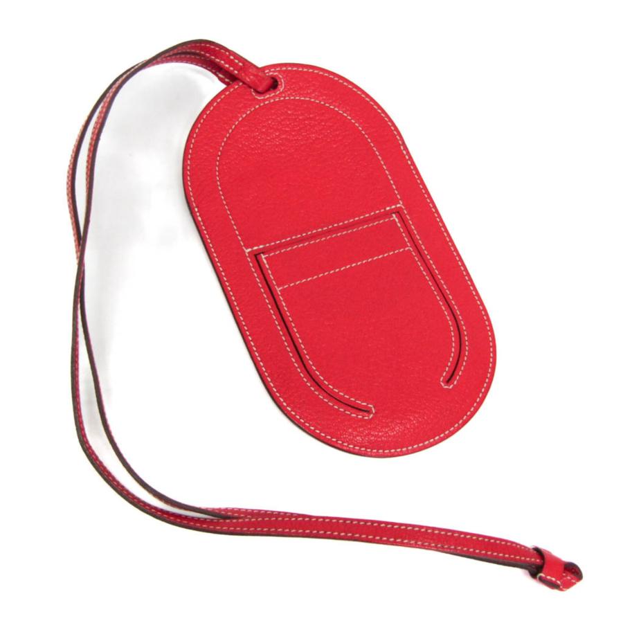 HERMES（エルメス） インザループ トゥーゴーPM スマートフォンケース