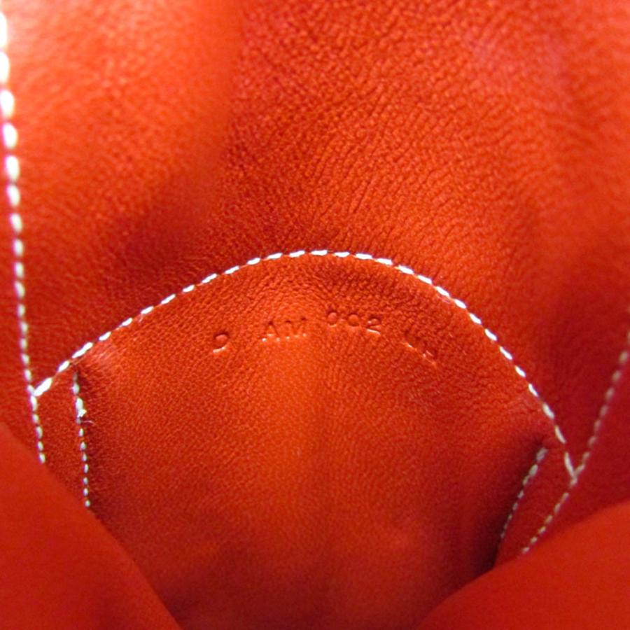 HERMES（エルメス） インザループ トゥーゴーPM スマートフォンケース