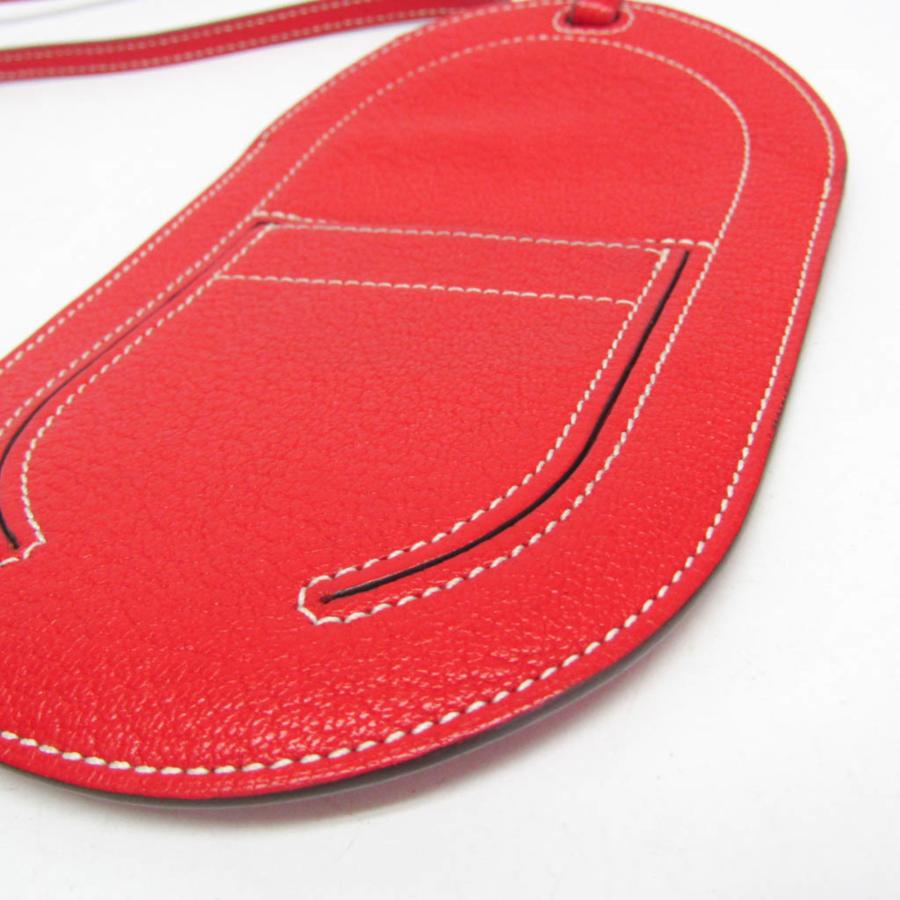 HERMES（エルメス） インザループ トゥーゴーPM スマートフォンケース