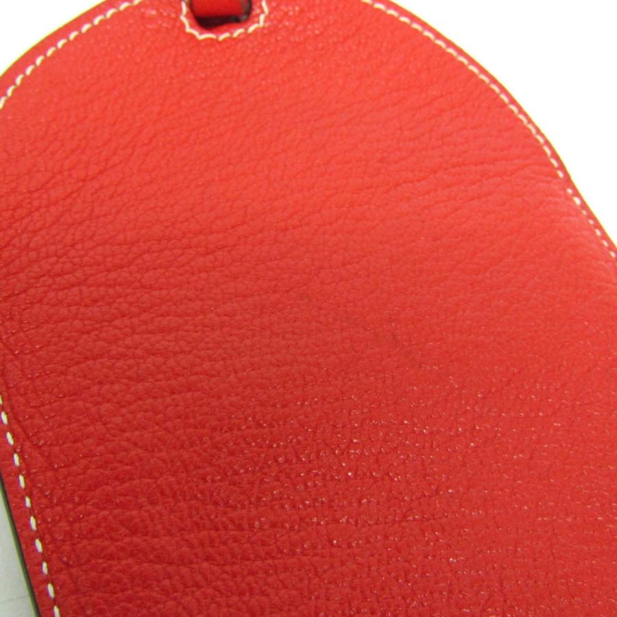 HERMES（エルメス） インザループ トゥーゴーPM スマートフォンケース