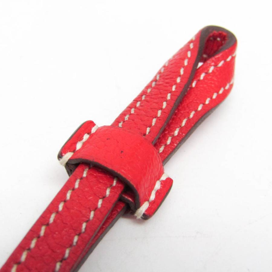 HERMES（エルメス） インザループ トゥーゴーPM スマートフォンケース