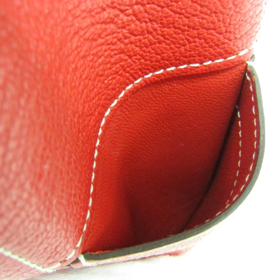 HERMES（エルメス） インザループ トゥーゴーPM スマートフォンケース