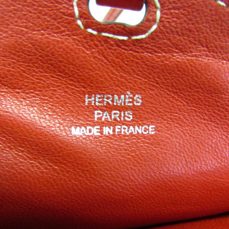 HERMES（エルメス） インザループ トゥーゴーPM スマートフォンケース