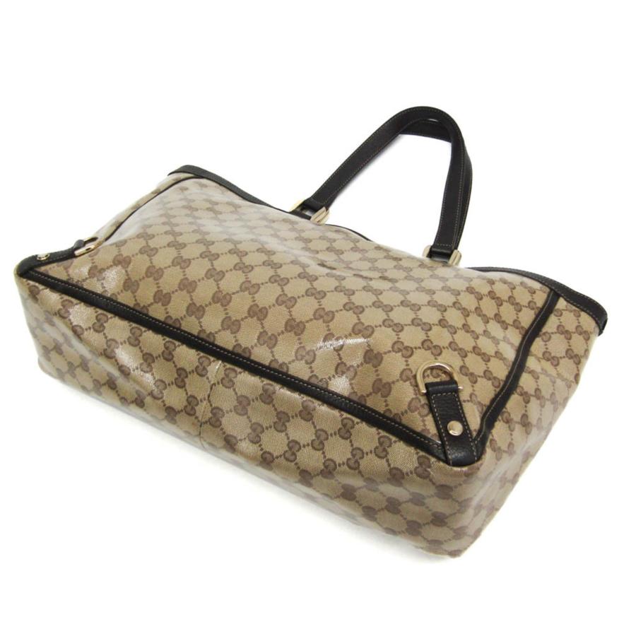 GUCCI（グッチ） GGクリスタル アビー 293580 レディース GGクリスタル 