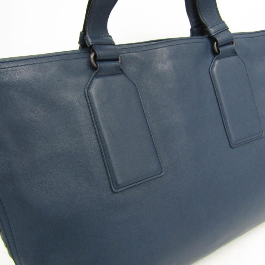 BOTTEGA VENETA（ボッテガ・ヴェネタ） イントレチャート ビジネス