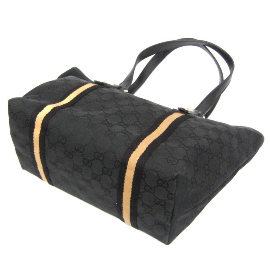 GUCCI（グッチ） シェリーライン 137396 レディース GGキャンバス