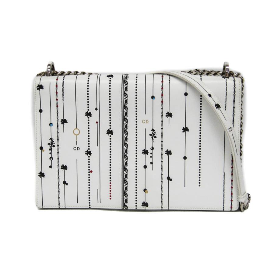Christian Dior（クリスチャン・ディオール） ディオラマ チェーン