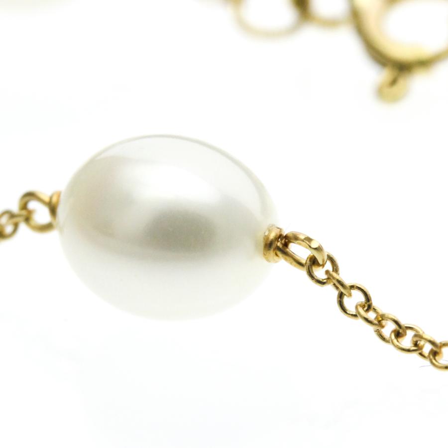 TIFFANY&Co.（ティファニー） ティファニー(Tiffany) バイザヤード 