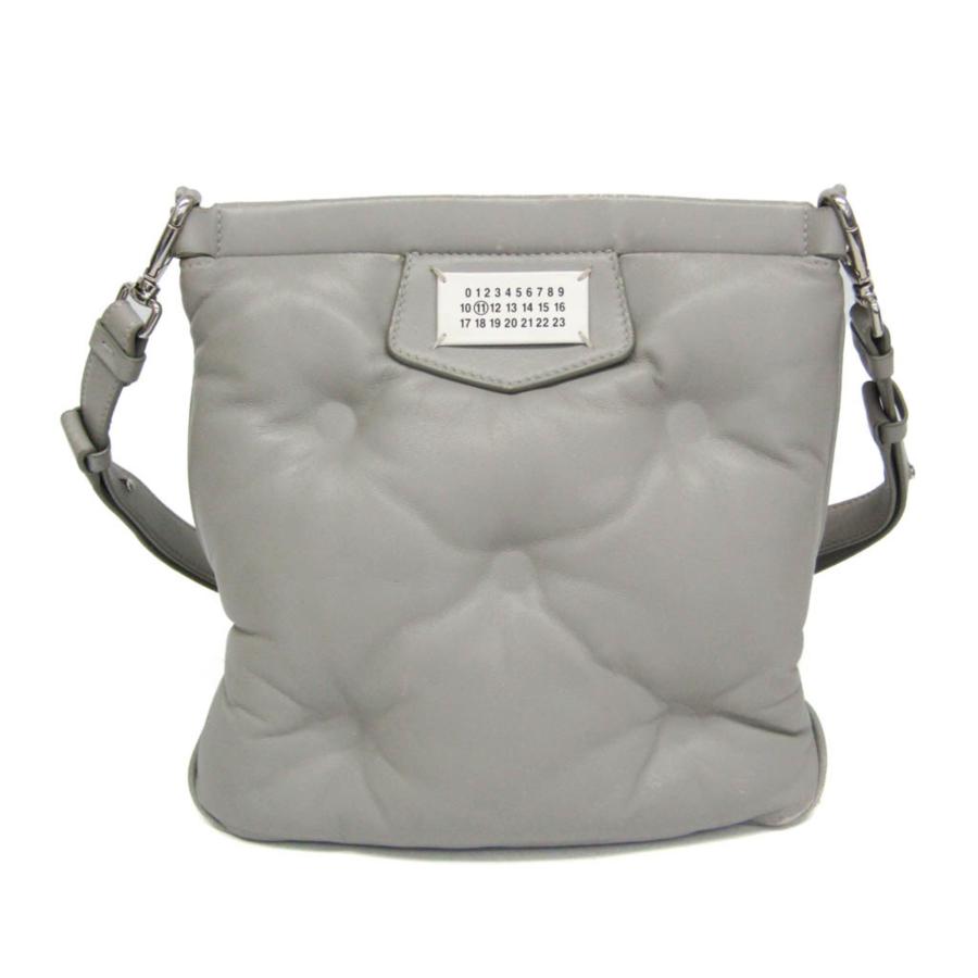 Maison Margiela（メゾンマルジェラ） メゾン マルジェラ(Maison