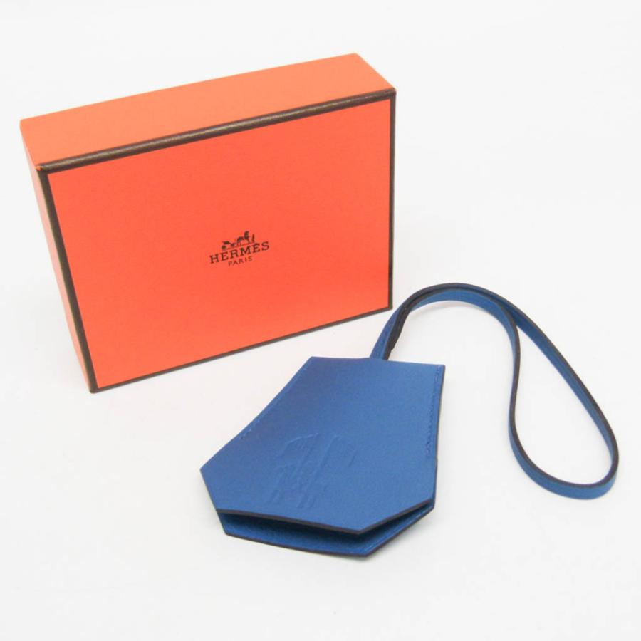 HERMES（エルメス） クロシェット バッグチャーム イヤーズギフト2024