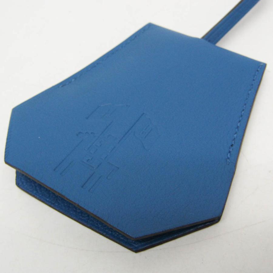 HERMES（エルメス） クロシェット バッグチャーム イヤーズギフト2024