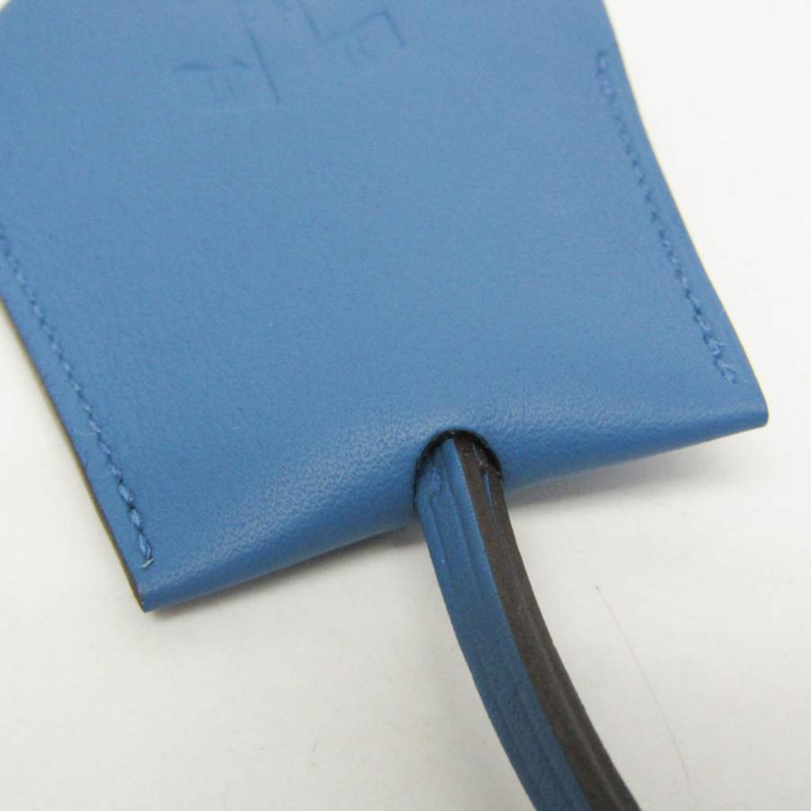 HERMES（エルメス） クロシェット バッグチャーム イヤーズギフト2024