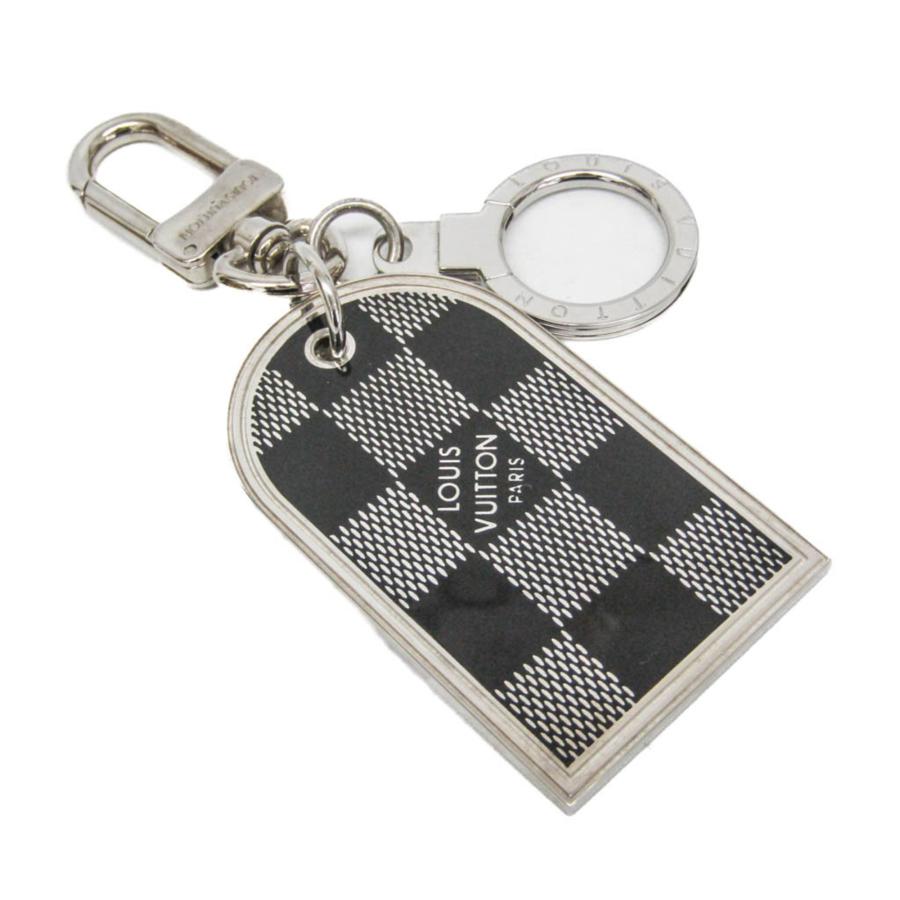 LOUIS VUITTON（ルイ・ヴィトン） ポルトクレ アドレス M65770