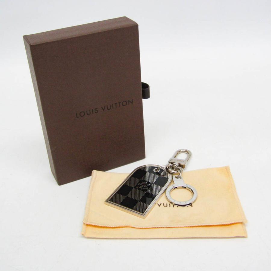 LOUIS VUITTON（ルイ・ヴィトン） ポルトクレ アドレス M65770