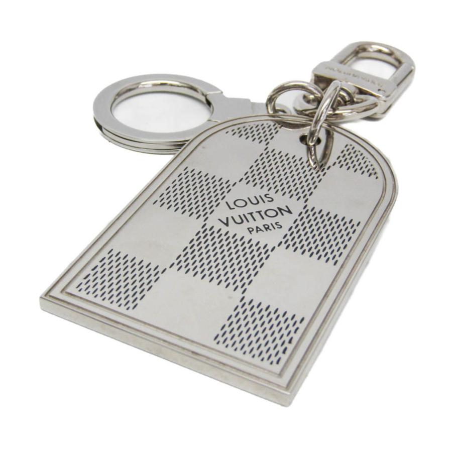 LOUIS VUITTON（ルイ・ヴィトン） ポルトクレ アドレス M65770