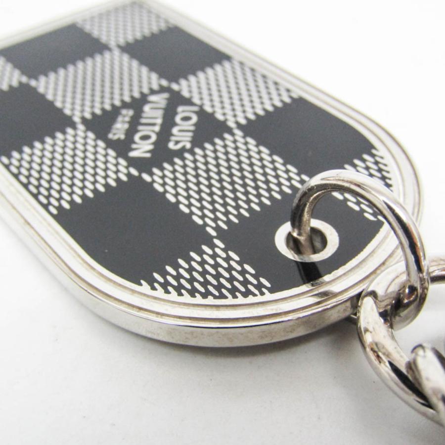 LOUIS VUITTON（ルイ・ヴィトン） ポルトクレ アドレス M65770