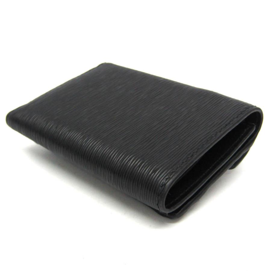 PRADAプラダ　ヴィッテロムーブ　三つ折り財布　1MH021 PRADA（プラダ） VITELLO MOVE 1MH021 レディース レザー 財布（三