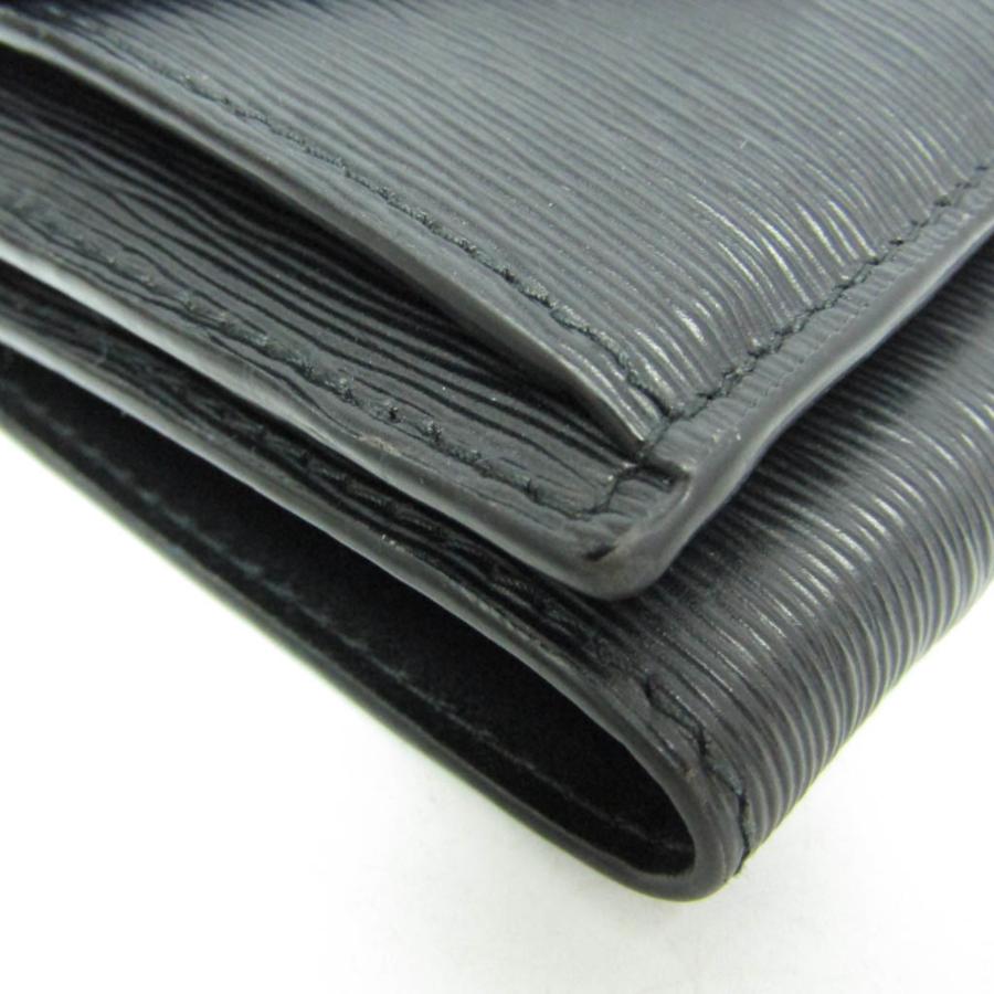 PRADA（プラダ） VITELLO MOVE 1MH021 レディース レザー 財布（三