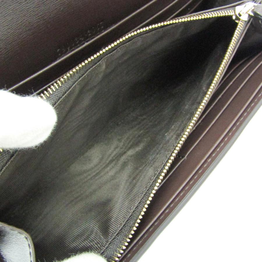 GUCCI（グッチ） ルーチェ 790034 レディース,メンズ GGキャンバス