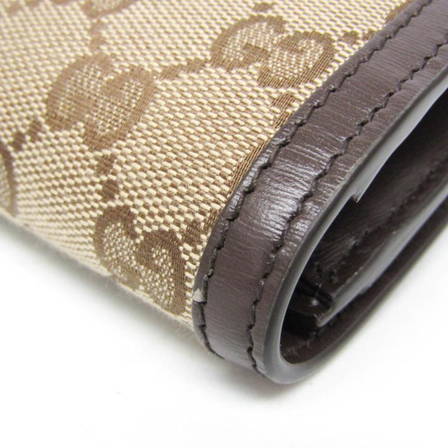 GUCCI（グッチ） ルーチェ 790034 レディース,メンズ GGキャンバス