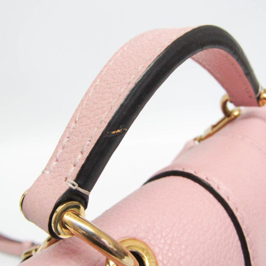 LOUIS VUITTON（ルイ・ヴィトン） ダミエ クラプトン バックパック