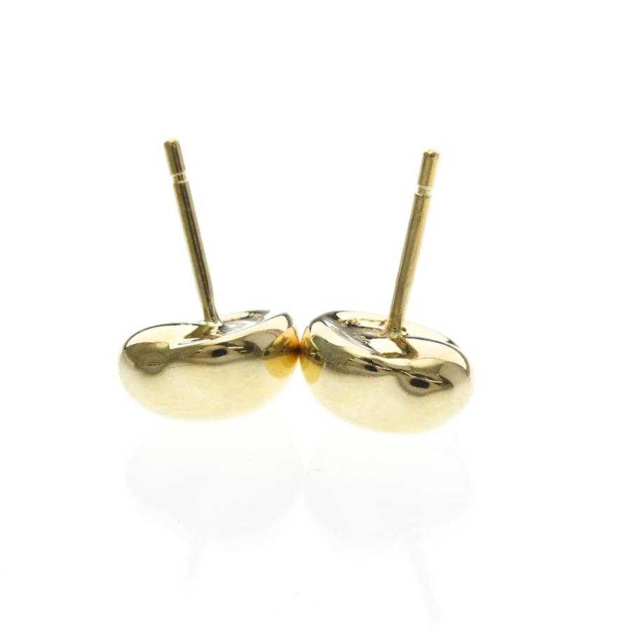 Tiffany & Co.　ティファニー　925　ナゲット　ピアス TIFFANY&Co.（ティファニー） ティファニー(Tiffany) ナゲット ピアス