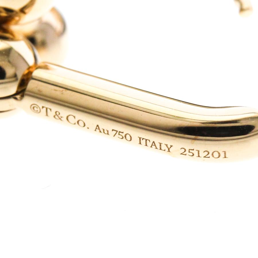 TIFFANY&Co.（ティファニー） ティファニー(Tiffany) ハードウェア