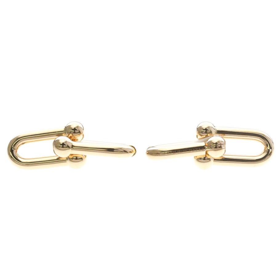 TIFFANY&Co.（ティファニー） ティファニー(Tiffany) ハードウェア
