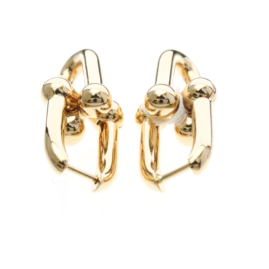 TIFFANY&Co.（ティファニー） ティファニー(Tiffany) ハードウェア
