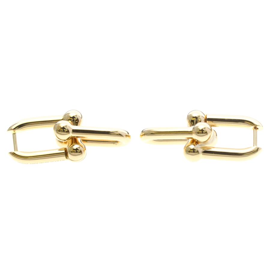 TIFFANY&Co.（ティファニー） ティファニー(Tiffany) ハードウェア