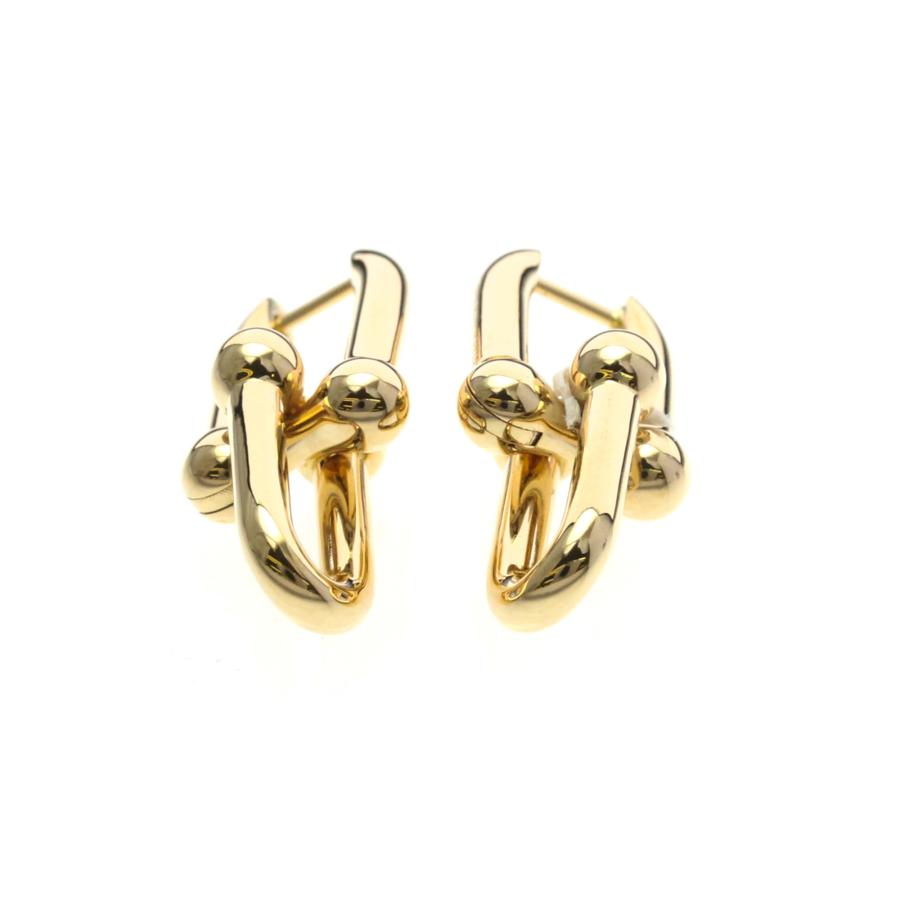 TIFFANY&Co.（ティファニー） ティファニー(Tiffany) ハードウェア