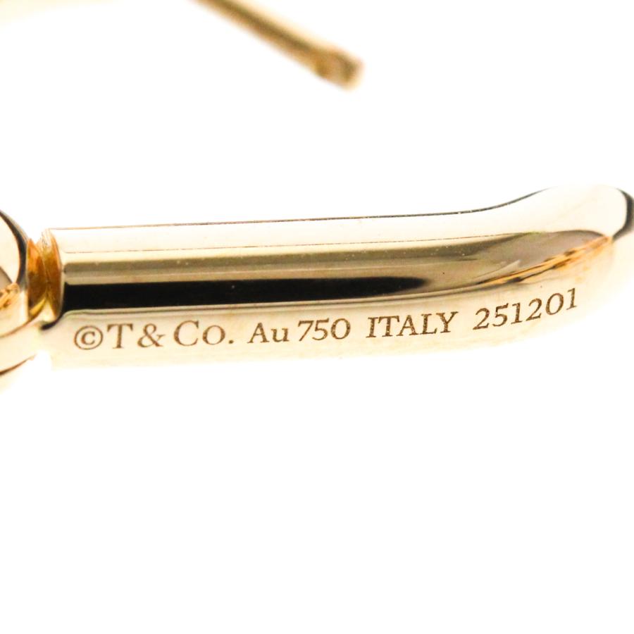 TIFFANY&Co.（ティファニー） ティファニー(Tiffany) ハードウェア