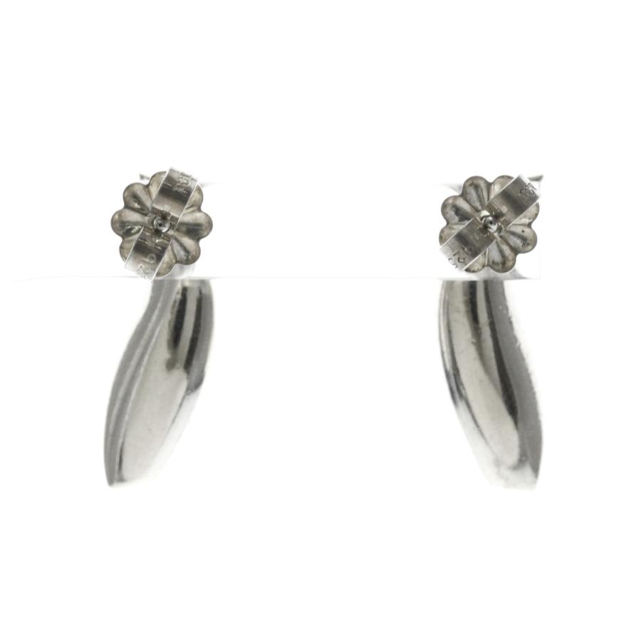 TIFFANY&Co.（ティファニー） ティファニー(Tiffany) フランク