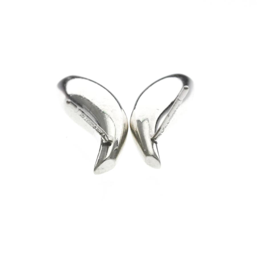 TIFFANY&Co.（ティファニー） ティファニー(Tiffany) フランク