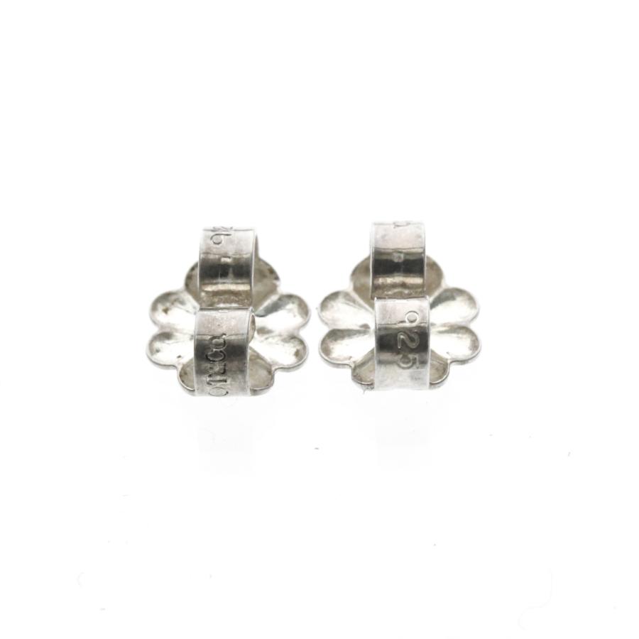 TIFFANY&Co.（ティファニー） ティファニー(Tiffany) フランク