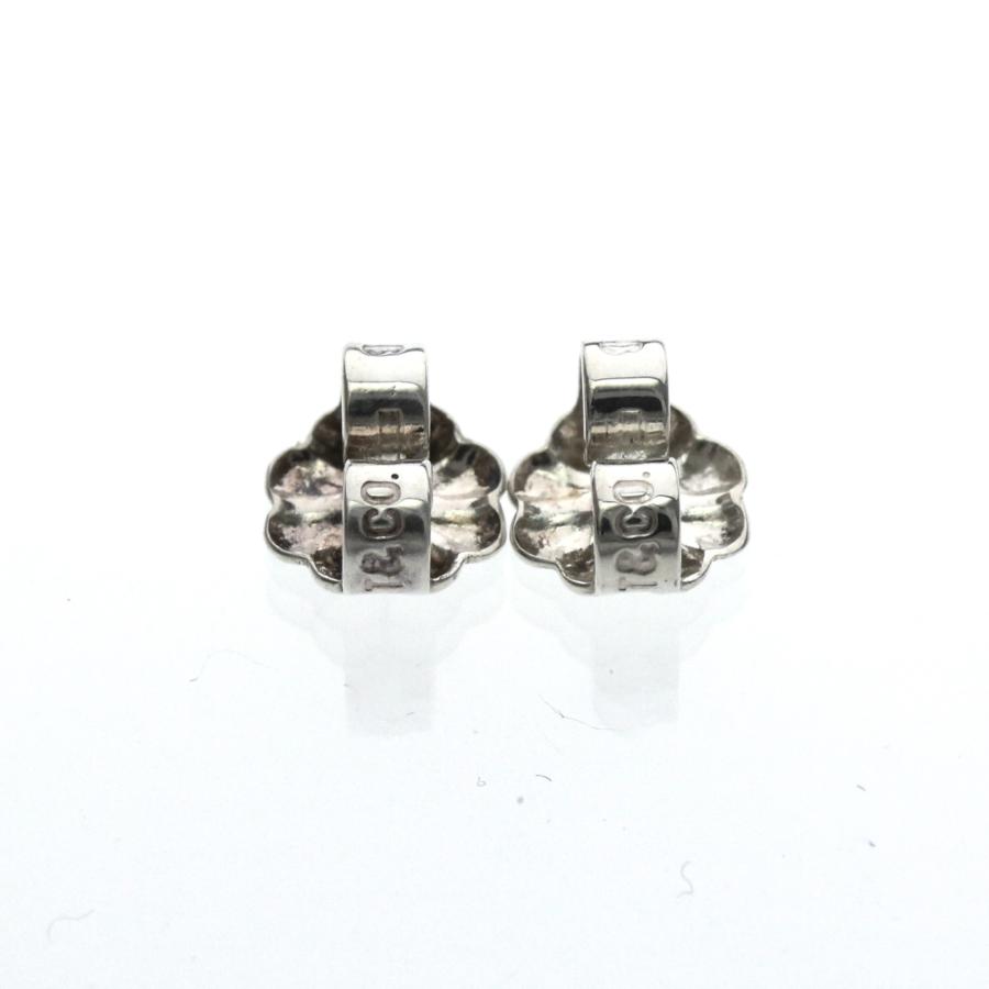TIFFANY&Co.（ティファニー） ティファニー(Tiffany) バンブーハーフ