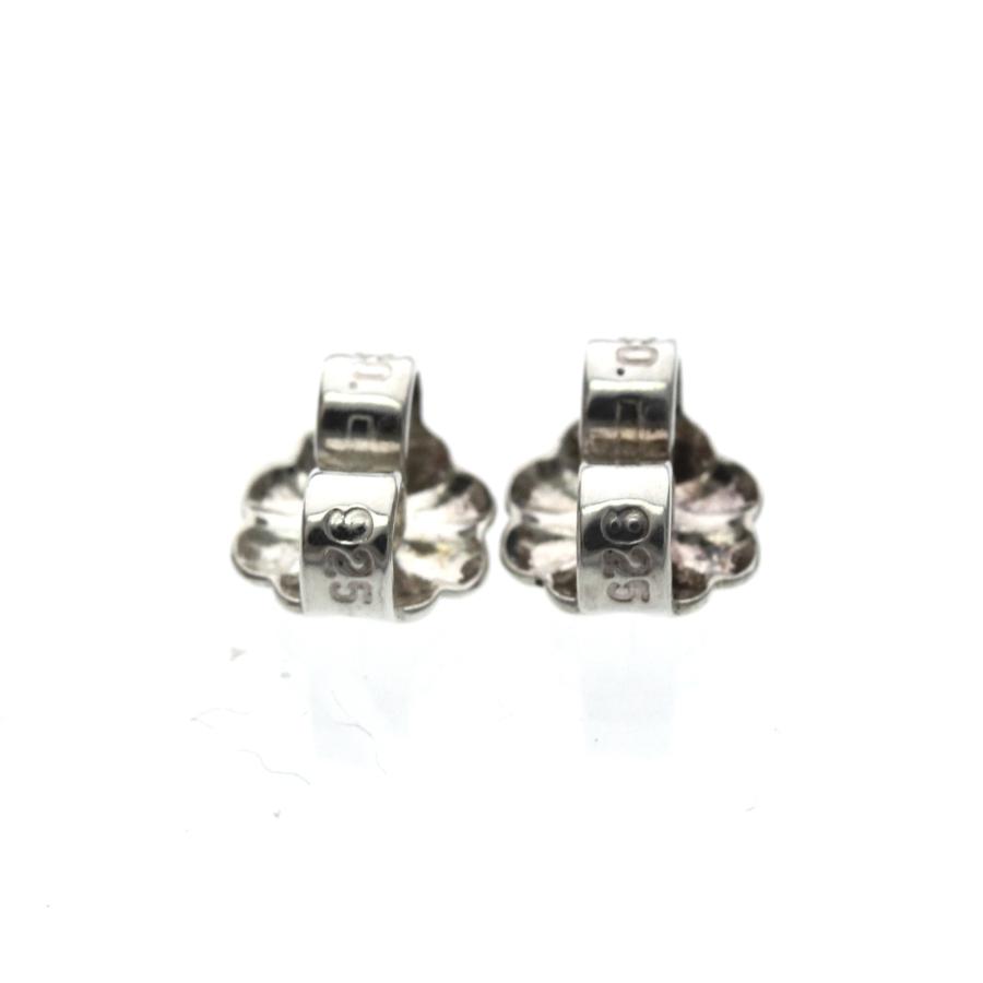 TIFFANY&Co.（ティファニー） ティファニー(Tiffany) バンブーハーフ