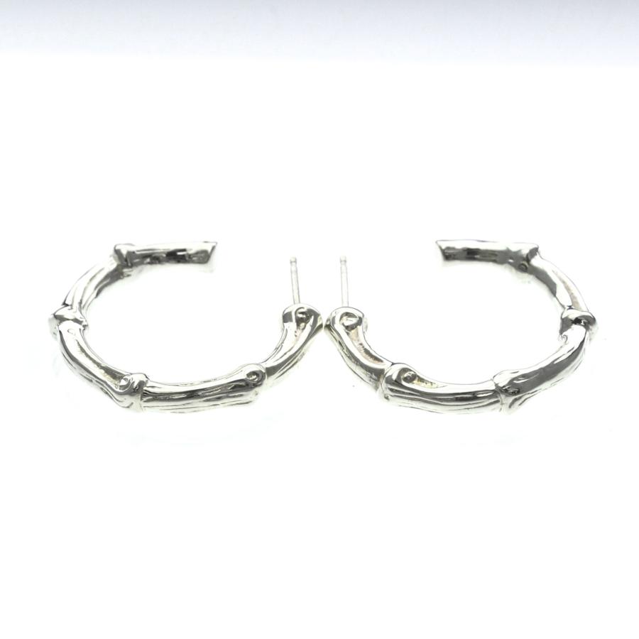 TIFFANY&Co.（ティファニー） ティファニー(Tiffany) バンブーハーフ
