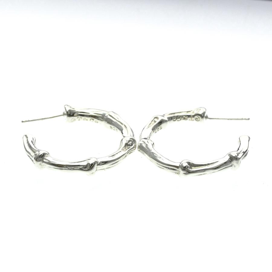 TIFFANY&Co.（ティファニー） ティファニー(Tiffany) バンブーハーフ