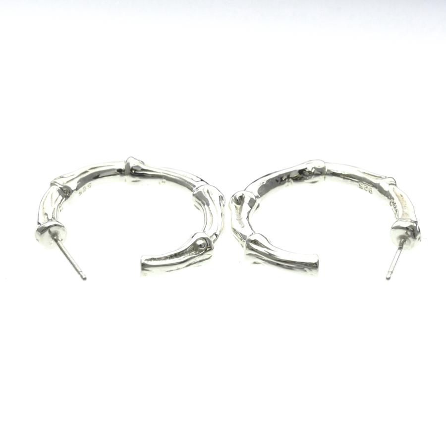TIFFANY&Co.（ティファニー） ティファニー(Tiffany) バンブーハーフ