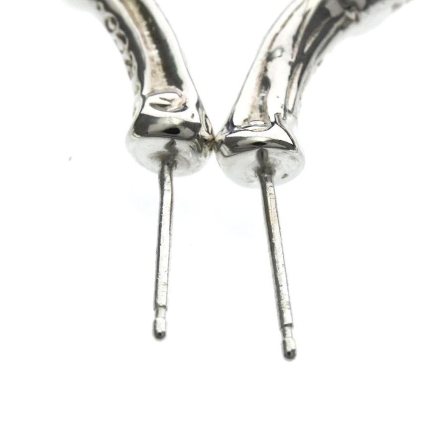 TIFFANY&Co.（ティファニー） ティファニー(Tiffany) バンブーハーフ