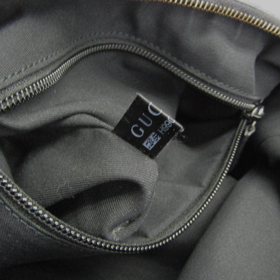 GUCCI（グッチ） GGキャンバス 181092 レディース GGキャンバス,レザー