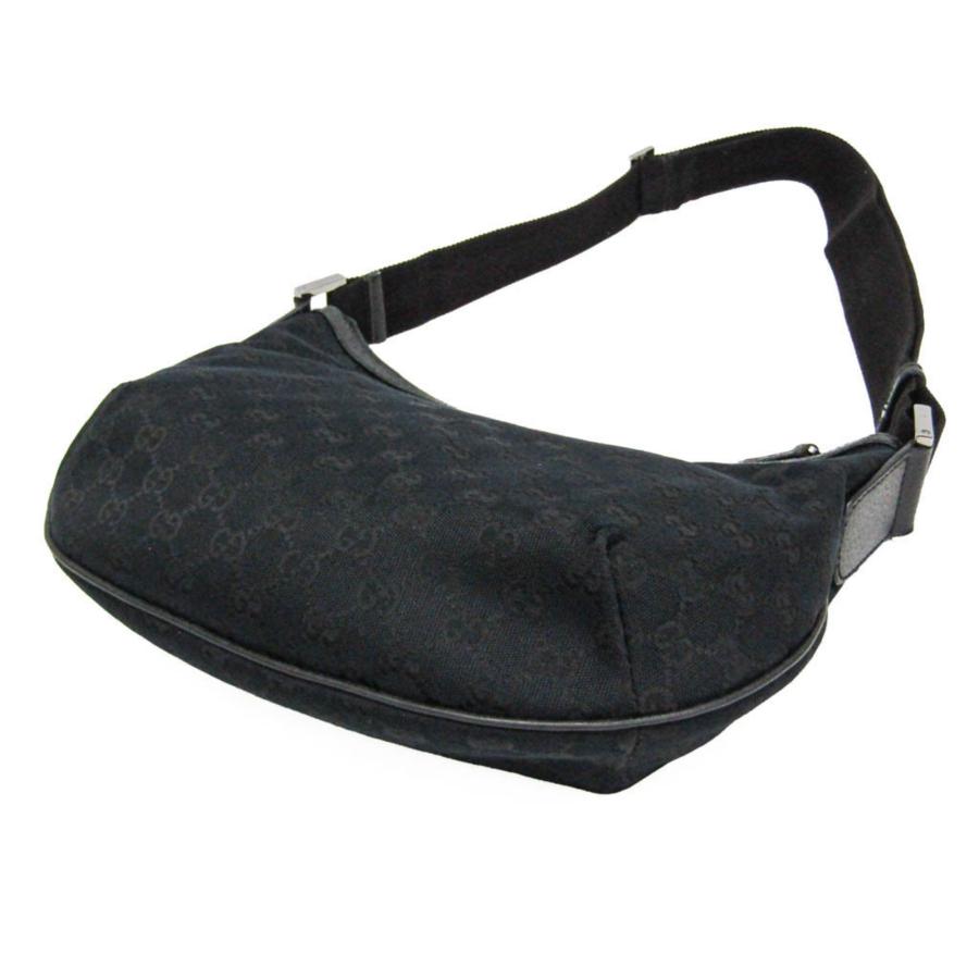 GUCCI（グッチ） GGキャンバス 181092 レディース GGキャンバス,レザー