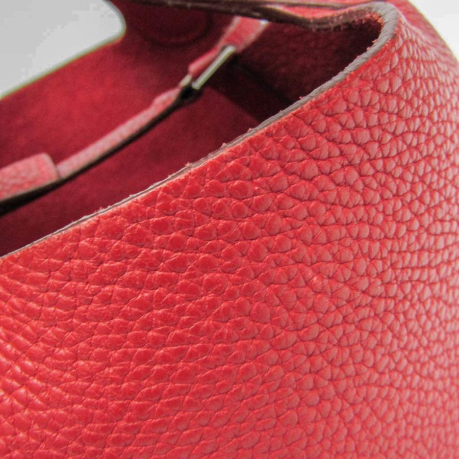 HERMES（エルメス） ピコタン PM メンズ,レディース トリヨン